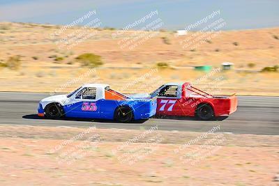 media/Feb-23-2025-Speed Ventures (Sun) [[25fd992014]]/Red Group/Session 2 (Turn 3)/